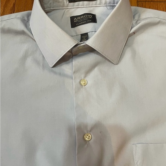 🛍💖💕HOST PICK 🛍💖💕 BUNDLE OF 6 Button Down Shurts - Picture 4 of 16